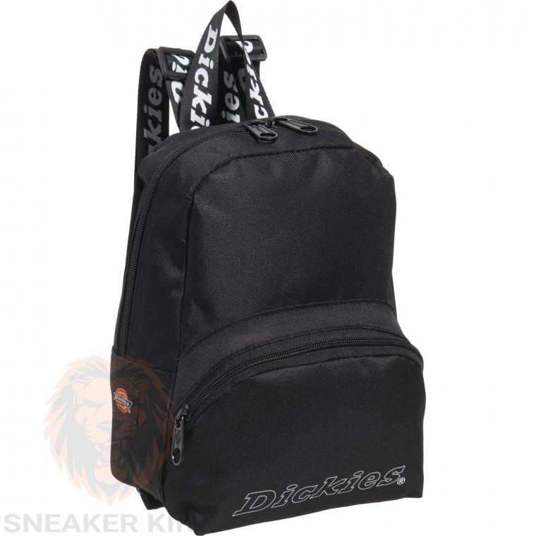 Рюкзак Dickies mini backpack